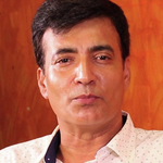 Narendra Jha Songs MP3 Download